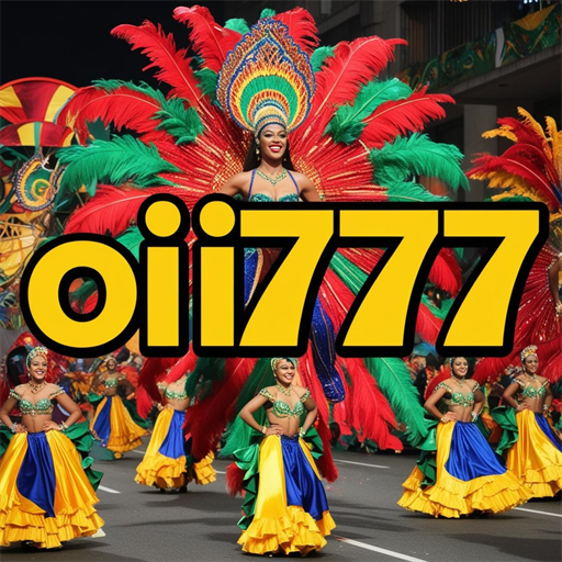 oii777