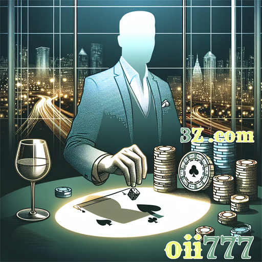 oii777